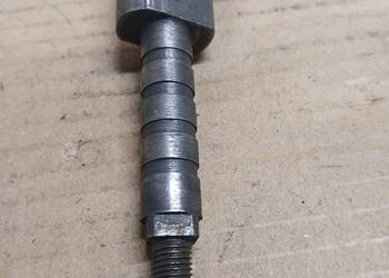 AWO AVO SIMSON rozpierak szczęk hamulcowych przód 2