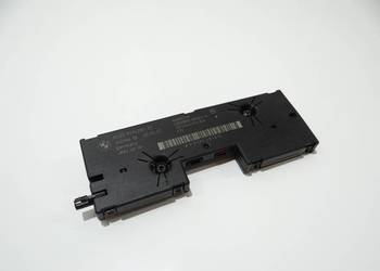 WZMACNIACZ ANTENOWY DIVERSITY BMW X5 E70 9134281