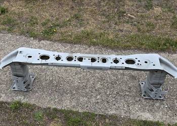 Belka Pod Zderzak Przedni Ford Transit Connect II KV6BV10922CC 2437422