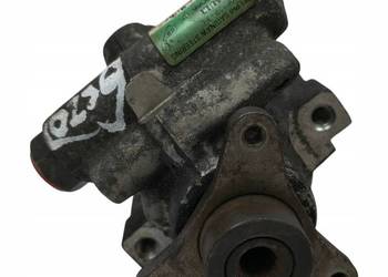 POMPA WSPOMAGANIA Renault Trafic II 1.9 dCi 26054891