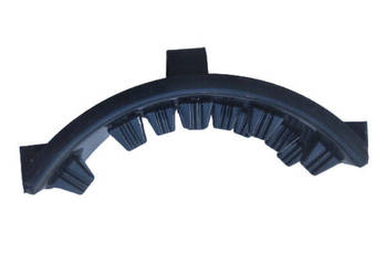 84074726 Krawędź bijaka (nina) CNH