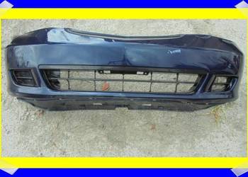 Honda odyssey 2000 | 2001 | 2002 2004 zderzak przód