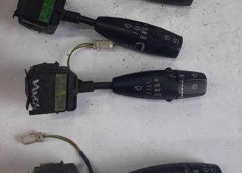 Daewoo  Lanos przełącznik wycieraczek 96276387 CF