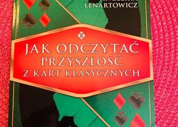 Jak odczytać przyszłość z kart klasycznych