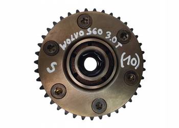 KOŁO FAZ ROZRZĄDU Volvo V70 III S80 II S60 XC70 3.0 T6 B6304T 6G9N6C525AC