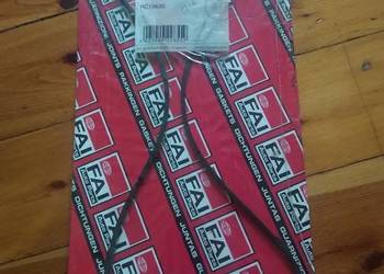 Uszczelka pokrywy Zaworów Honda -2.0 B18-20B [96-00]