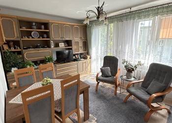 Sprzedam 3 pokojowe mieszkanie na oś. Sady w Kielcach