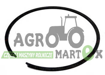 04/500245, 04-500245, 04/500245A ZABEZPIECZENIE JCB