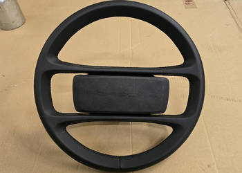 Kierownica do Porsche 944/924/911
