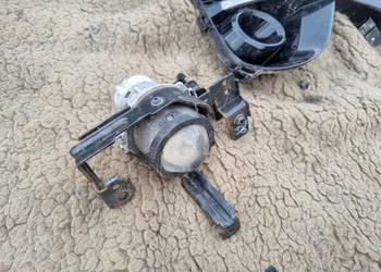 HALOGEN PRAWY KIA XCEED 2J7300 ITA 19R-