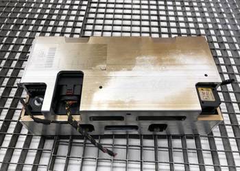 BATERIA HYBRYDA AUDI A6 C8 4K0915431F 4.0 600KM