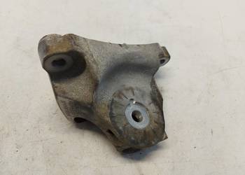 Ford Ranger VI 6 2024r ŁAPA MOCOWANIE SILNIKA PRAWT PRZÓD MB3G-6046-DD