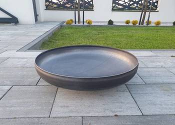 Dennice na palenisko - wiele rozmiarów - 50cm 60cm 70cm 85cm