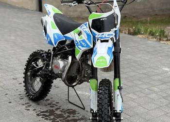MRF 140 RC Big