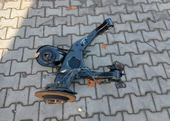 Ford Transit Custom II 2024r wahacz zawieszenie prawe prawy tył oryg 