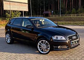 Sprzedam felgi Audi