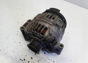 ALTERNATOR Mini One R50 R53 1.6 16V _ 100A 0124325108 bosch Alternator
