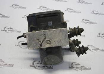 PASSAT B7 13r pompa ABS 3AA614109AP 17654080
