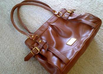 DOLCE & GABBANA torebka