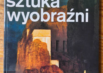 Sztuka wyobraźni Walter Schurian