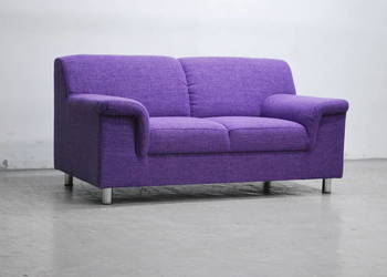 RAG nowa sofa 2- osobowa, kanapa