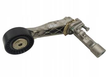 ŁAPA WSPORNIK ROLKA 1.6 HDI Peugeot Partner II (2008-  )