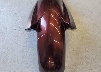 Yamaha FJR 1300 BŁOTNIK PRZÓD 1MD-21511 OE