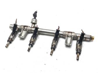 LISTWA WTRYSKOWA VW TIGUAN 06L133317L 2.0 190KM