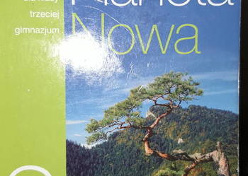 planeta 3 geografia książki kolekcjonerskie