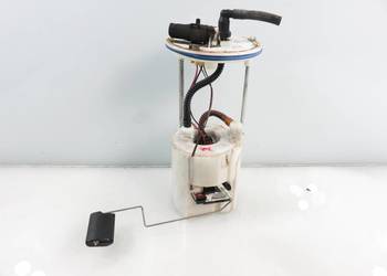 POMPA PALIWA HYUNDAI ix35 1.6 - G4FD 311102Y300