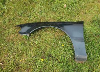 Błotnik lewy Hyundai Sonata III 93-96