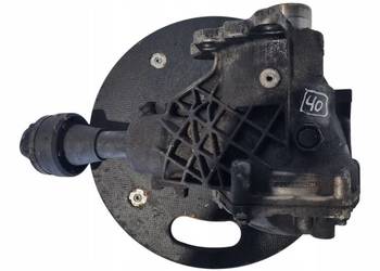 REDUKTOR SKRZYNI BIEGÓW Ford Kuga I 2.0 TDCI 7530112190