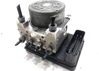 POMPA ABS FORD FOCUS IV JX61-2B373-CL 1.0 125KM