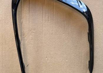 KRATKA ZDERZAKA VW GOLF 8 VIII 5H0853764C PRAWA