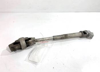 DRĄŻEK KOLUMNY KIEROWNICZEJ BMW F30 7912990 2.0 245KM 11-18