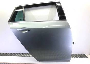 DRZWI PRAWY TYŁ OPEL INSIGNIA A Kombi 08-17