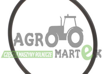 5191305 PIERŚCIEŃ SPRĘŻYSTY OSADCZY 54mm CNH