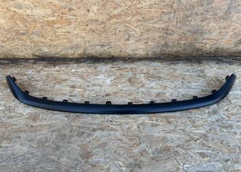 Listwa kratki zderzaka przód Toyota c-hr chr I 1 lift 52112-F4020