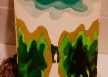 Dziewczyna z legendy Szirajewa książki Warszawa księgarnia