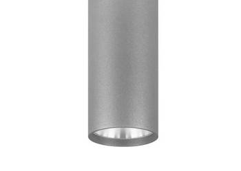 Oprawa LED Tubo NT IP44 29W 3000K 30 st.