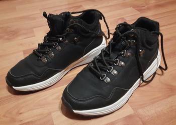 Buty męskie Champion 41