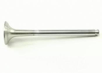 ZAWÓR WYDECHOWY FIAT NOWY ORYGINAŁ 75553004