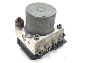 POMPA ABS CITROEN C4 I 9657352780 1.6 109KM 04-14