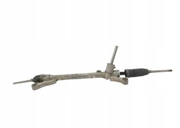 MAGLOWNICA PRZEKŁADNIA EUROPA Ford Fiesta Mk7 (2008-2016)