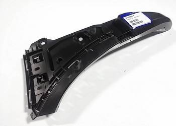 VOLVO XC90 slizg zderzaka przedni prawy przod OE 8620564