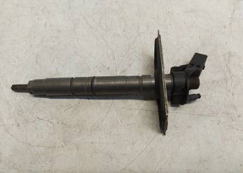 AUDI A6 C8 4K9 Allroad Komb 2.0 TD Wtryskiwacz 059130277BE