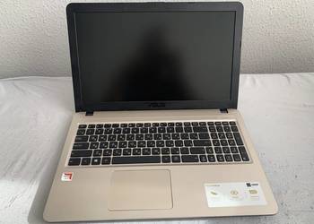 Asus vivobook