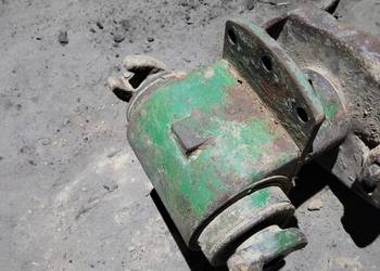 Skrzynie przekładniowe pion amazone kg 30 Skrzynie przekładniowe pion amazone kg 30