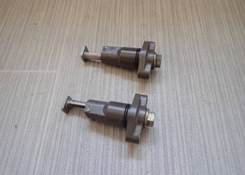 1 Szt. Napinacz Łańcuszka Rozrządu Suzuki RMZ 250 , 06-09r