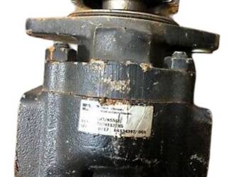 JCB 333/K5568 (Parker 7029112185) Pompa hydrauliczna do JCB  JS115, JS130